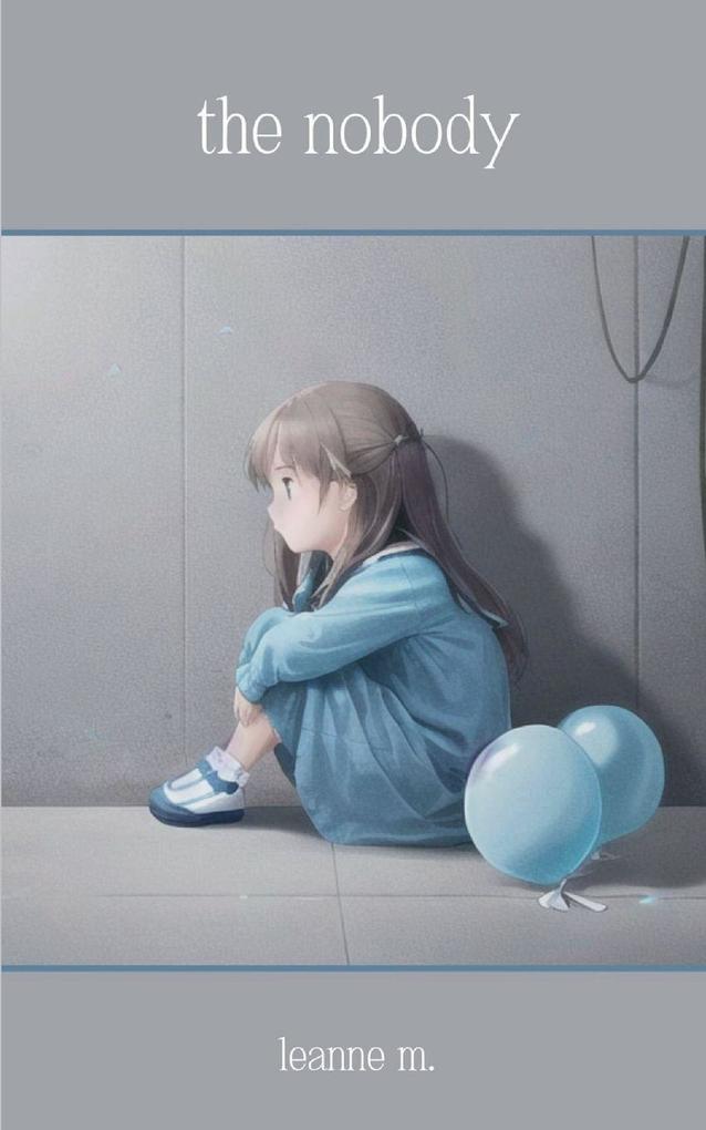 the nobody
