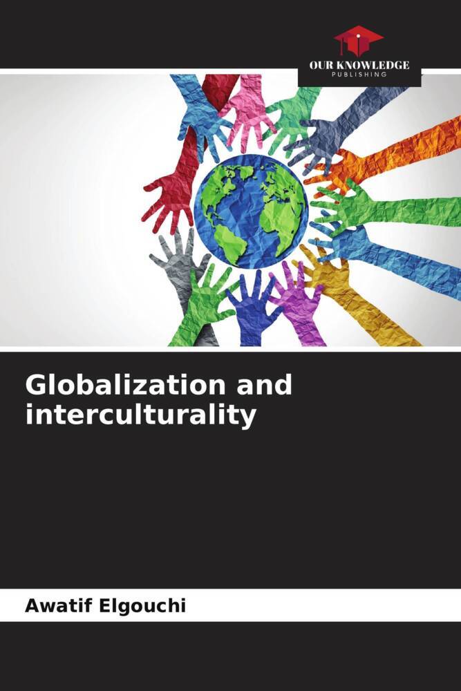 Globalization and interculturality
