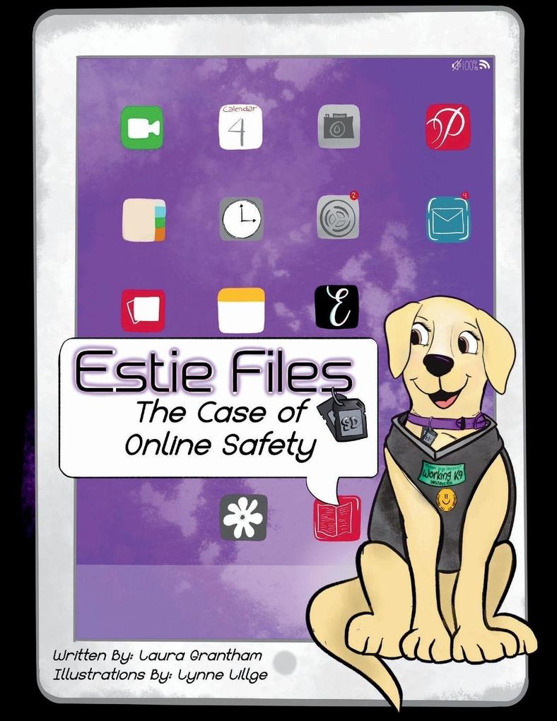 Estie Files