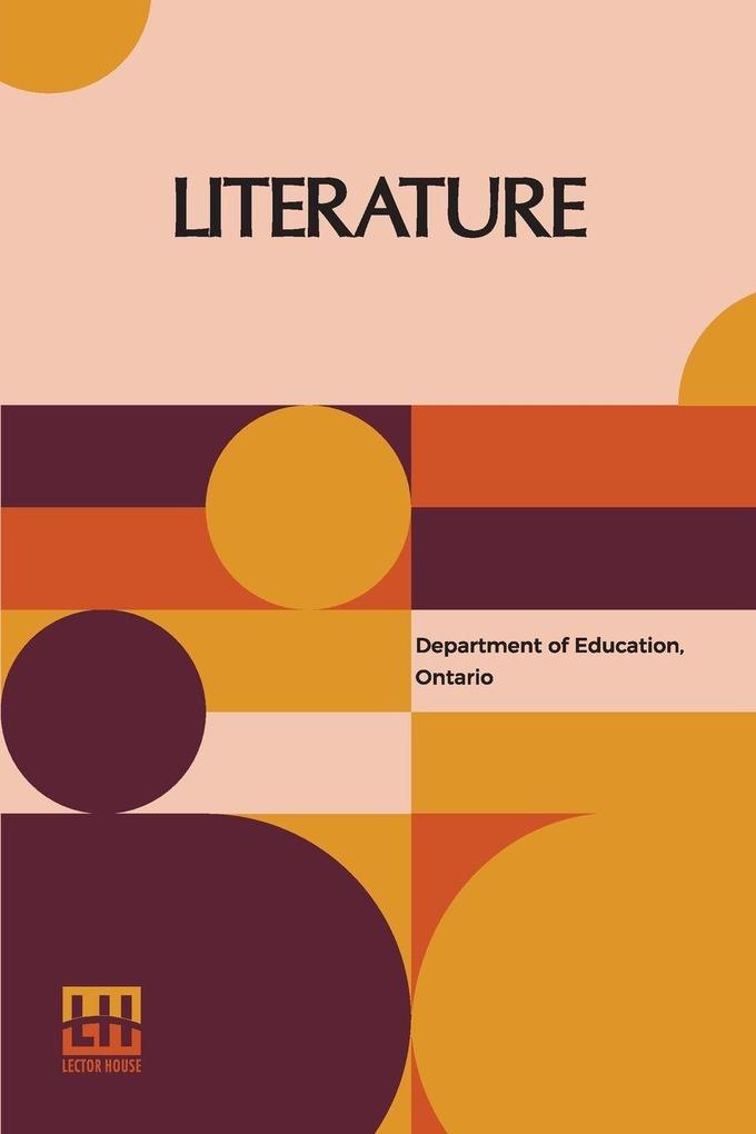 Literature
