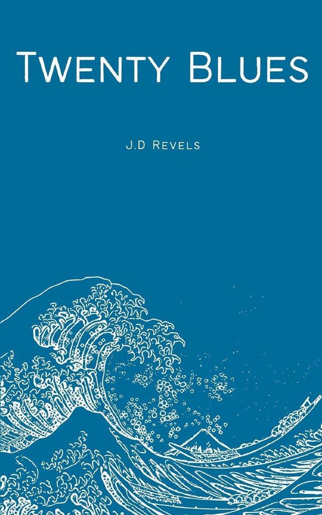 Twenty Blues