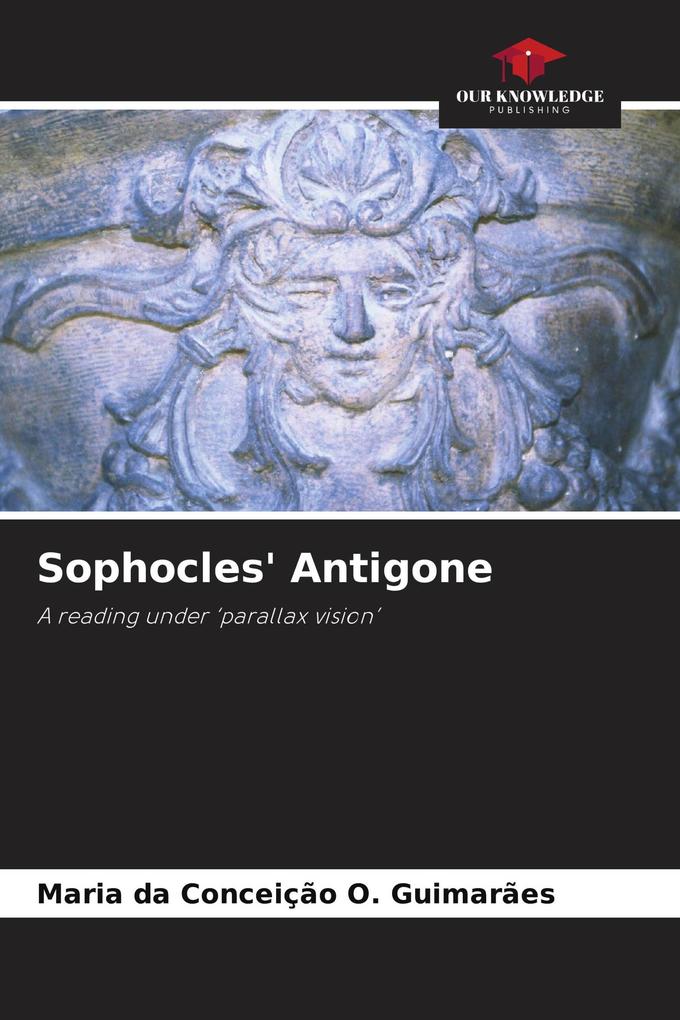 Sophocles' Antigone