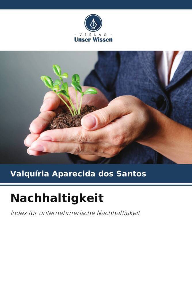 Nachhaltigkeit