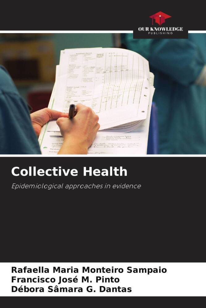 Collective Health
