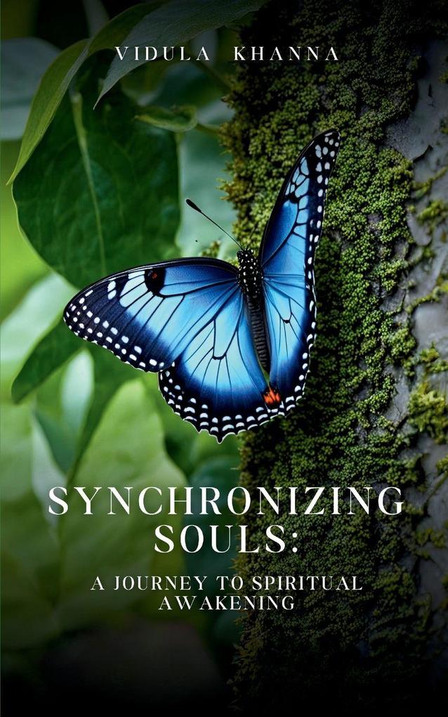 Synchronizing Souls