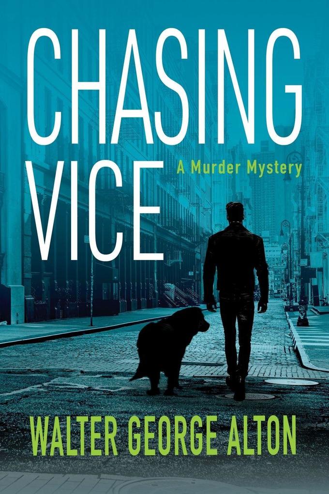 Chasing Vice