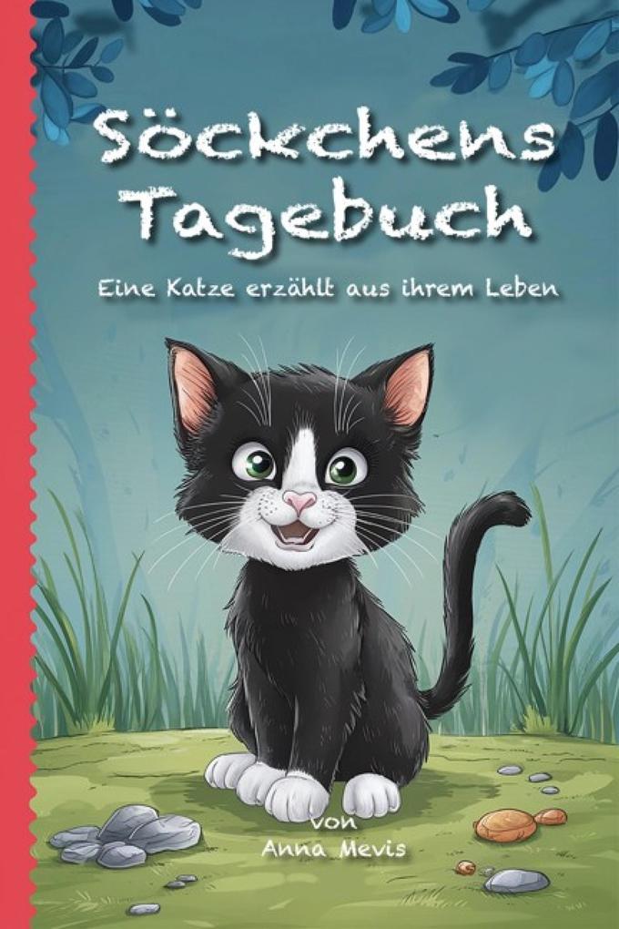 Söckchens Tagebuch