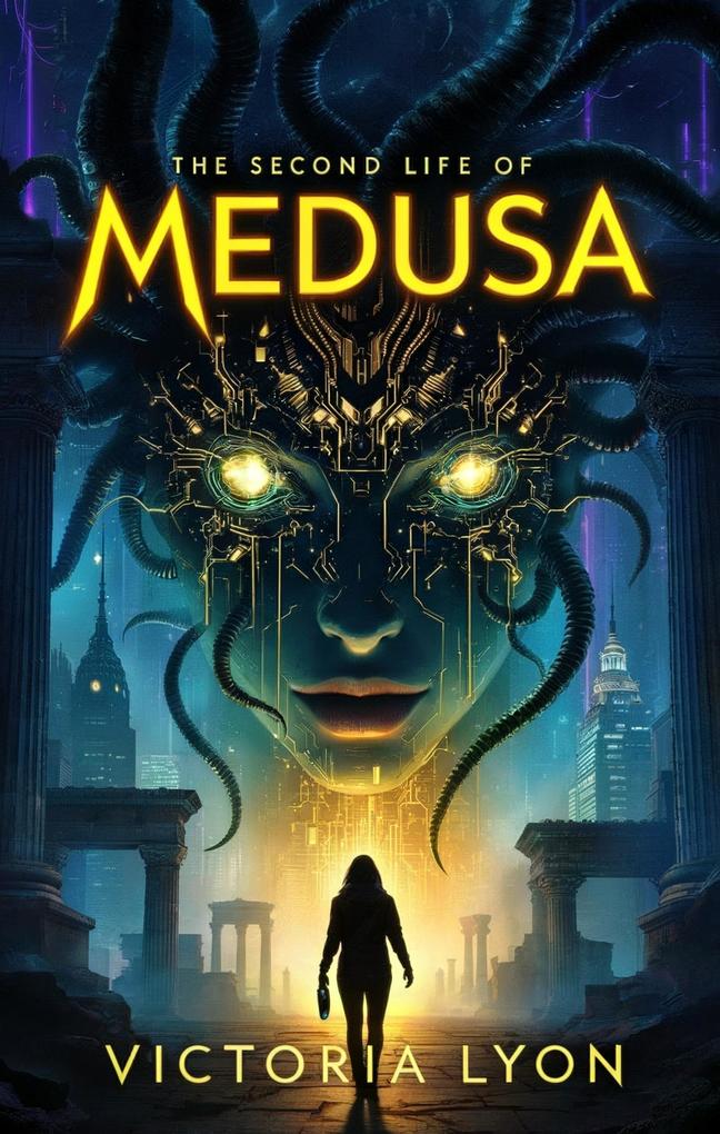 The Second Life of Medusa