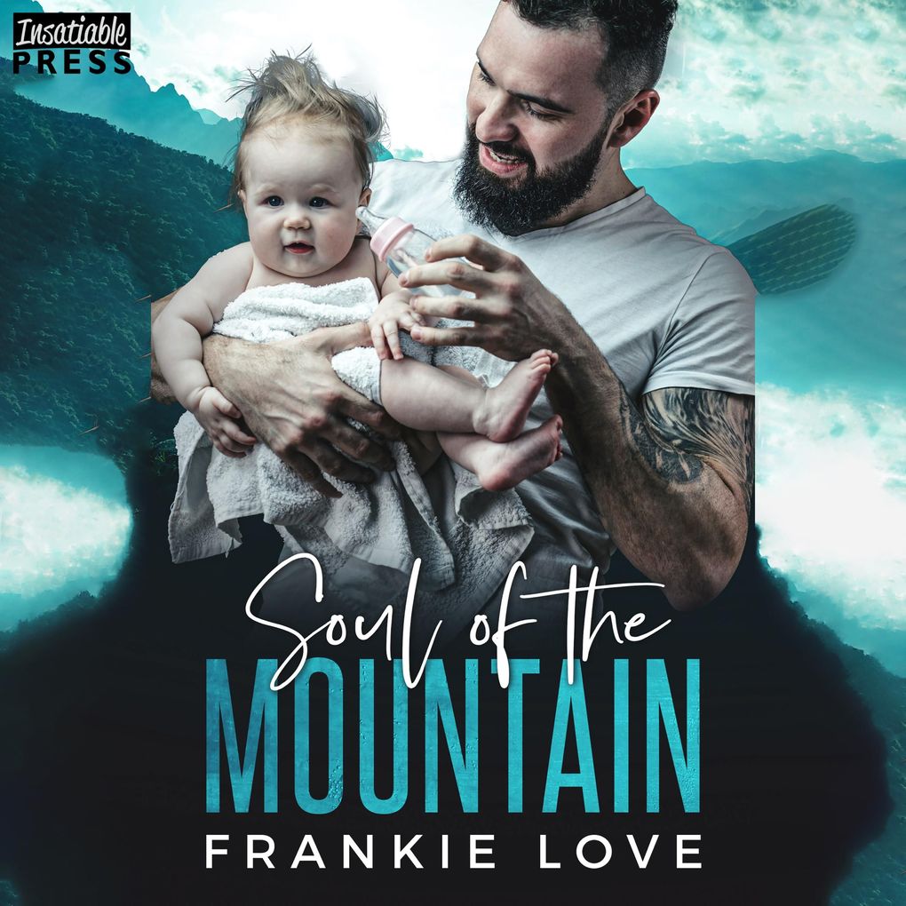 Soul of the Mountain
