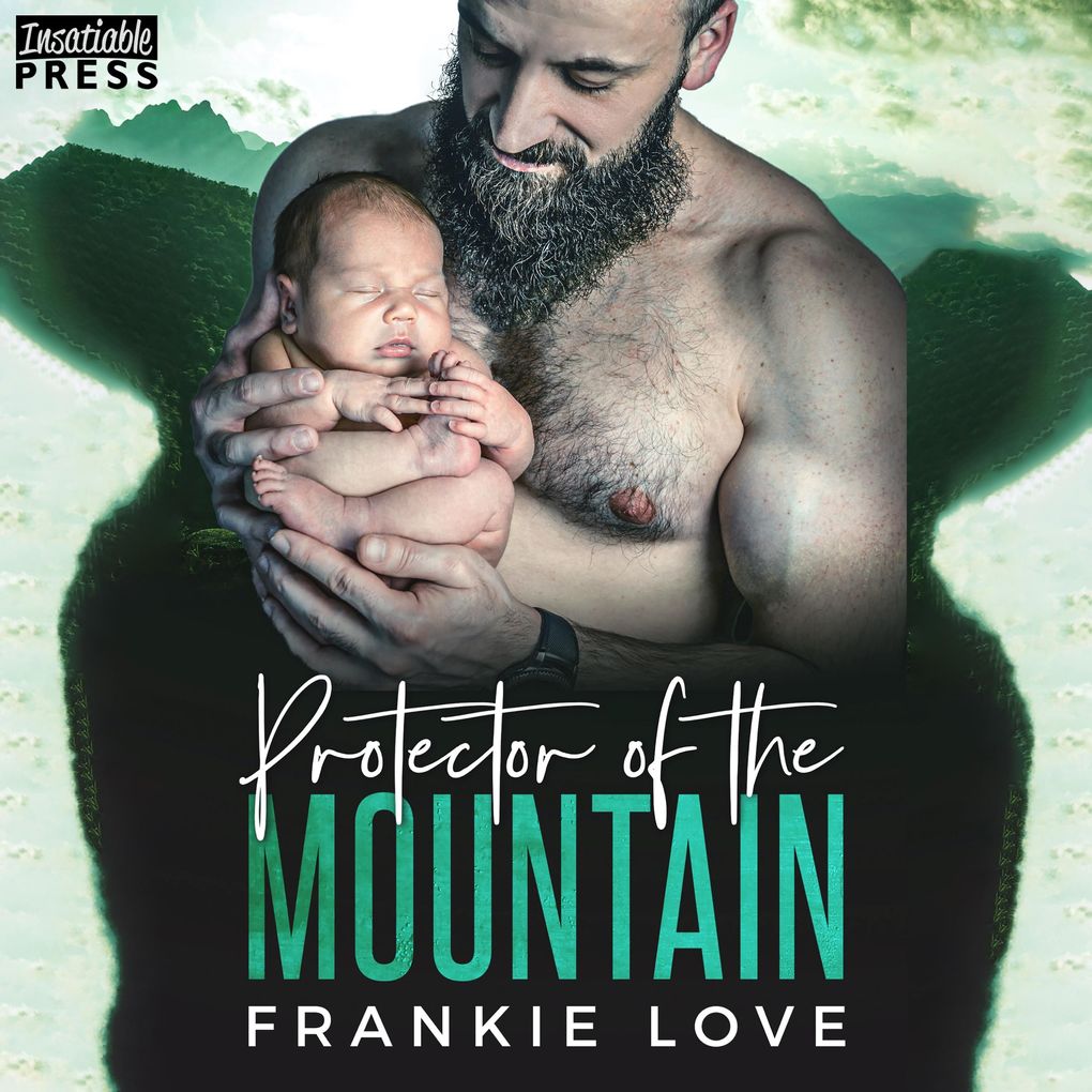 Protector of the Mountain