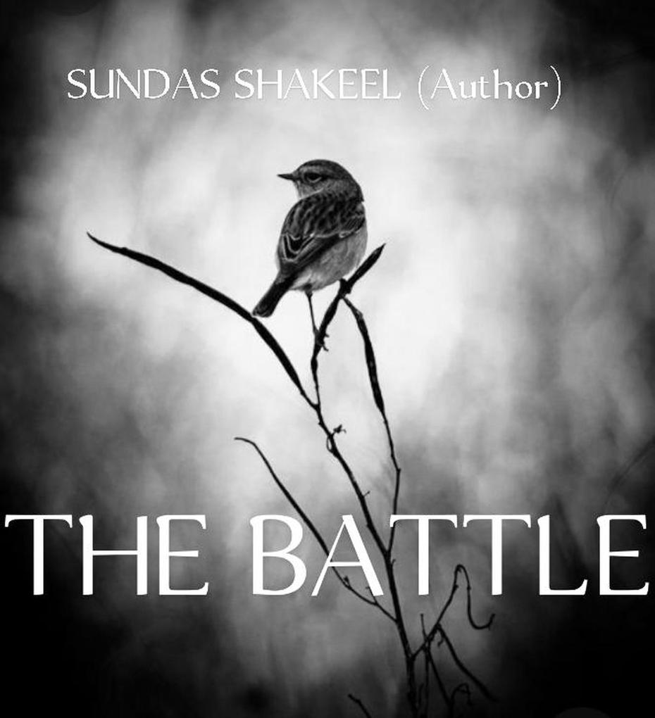 The Battle