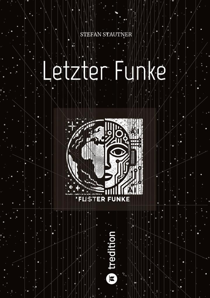 Letzter Funke