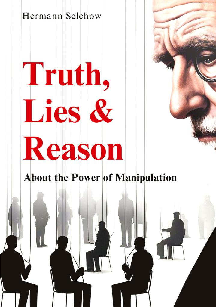 Truth Lies & Reason
