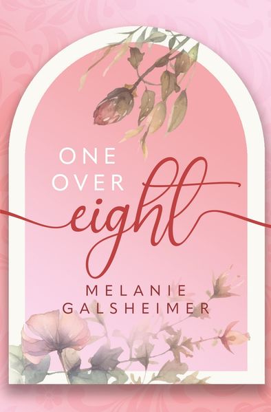 One Over Eight