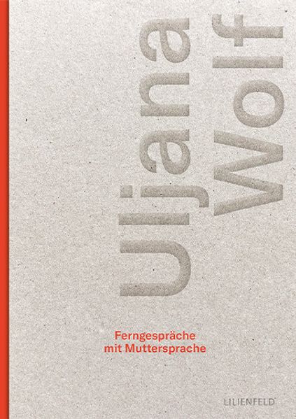 Ferngespräche mit Muttersprache