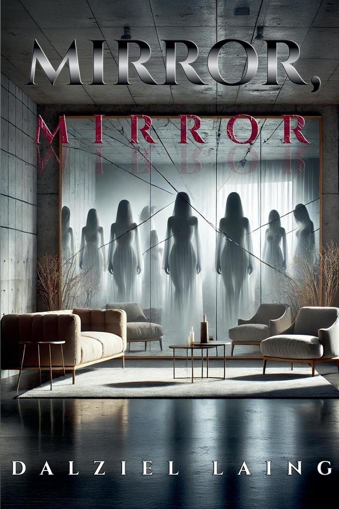 Mirror Mirror