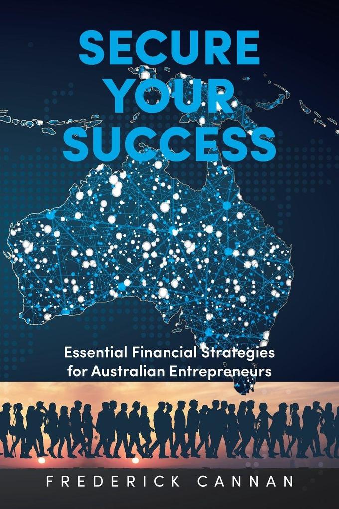 Secure Your Success