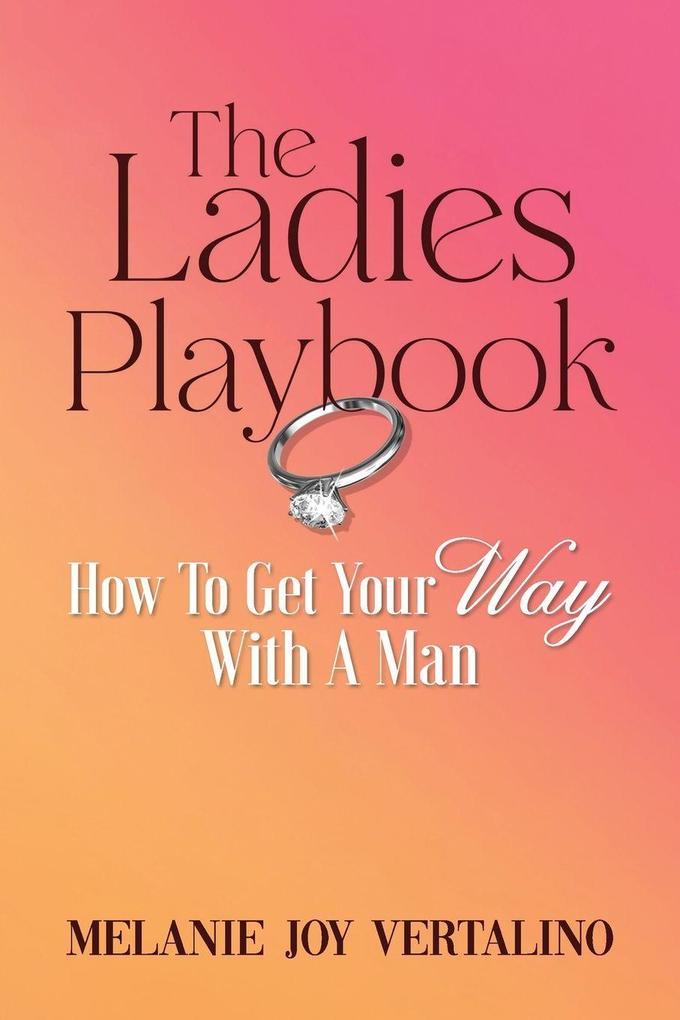 The Ladies Playbook