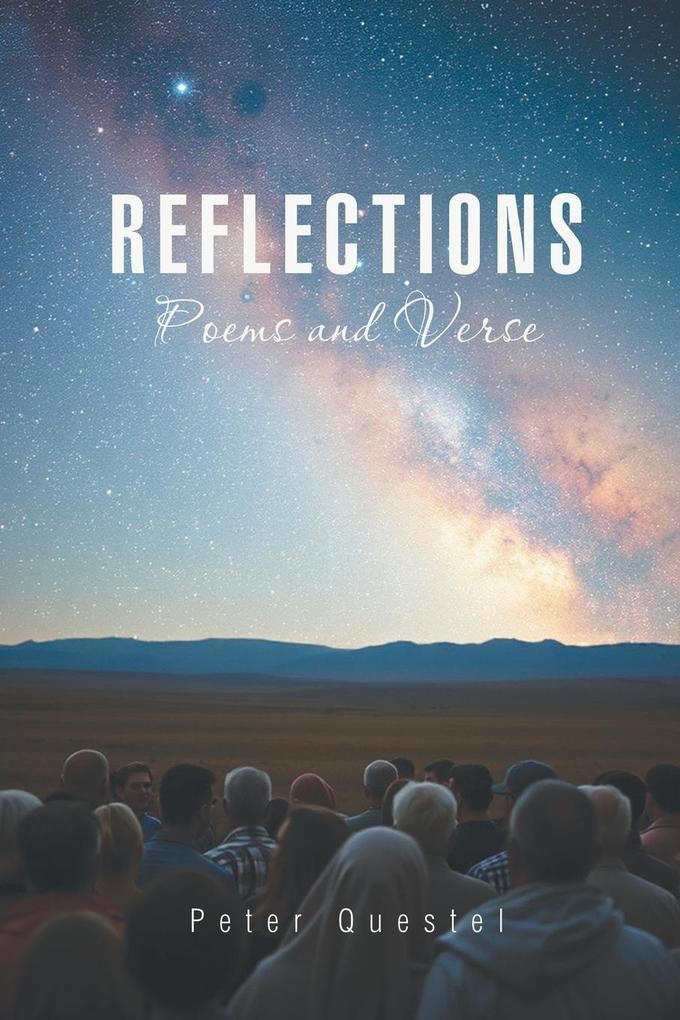 REFLECTIONS