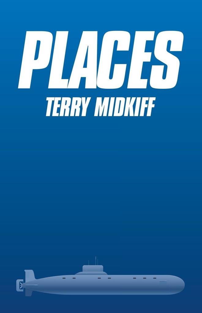 Places