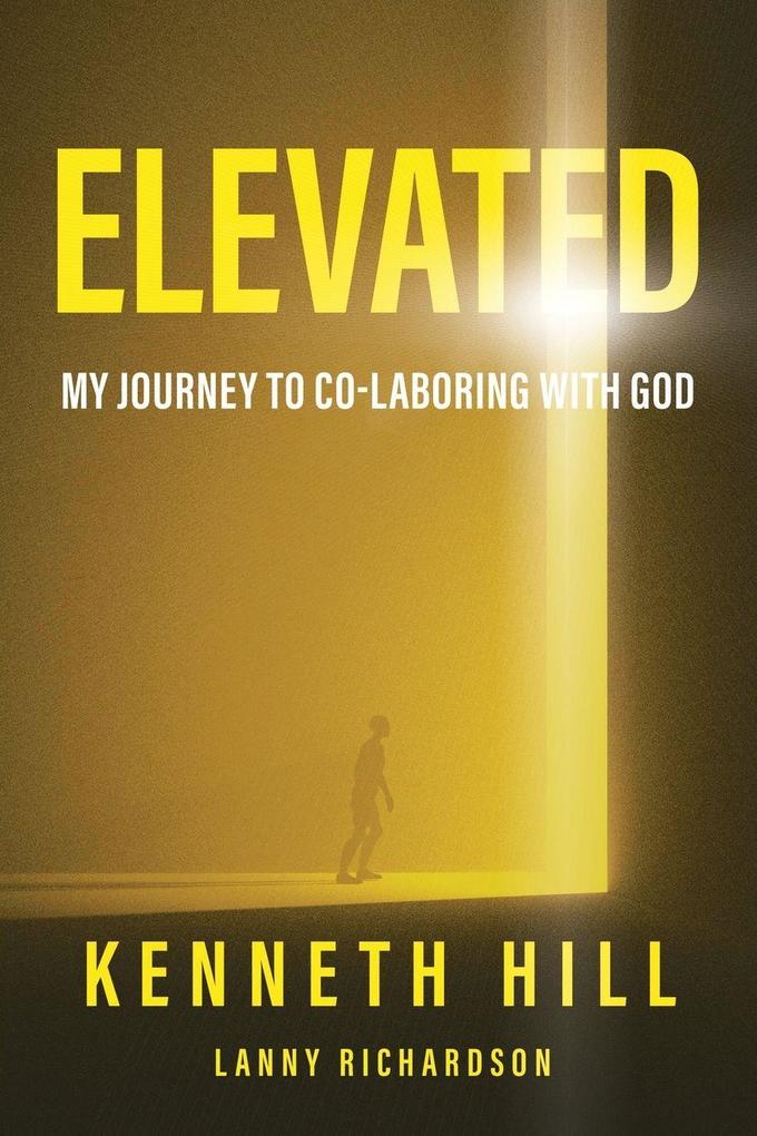 Elevated