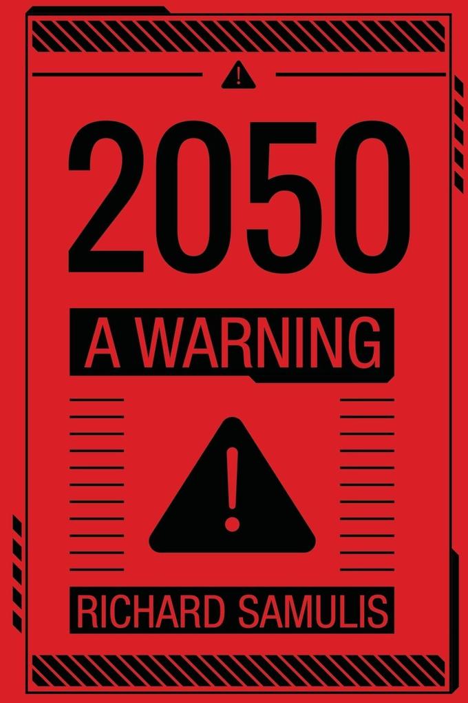 2050