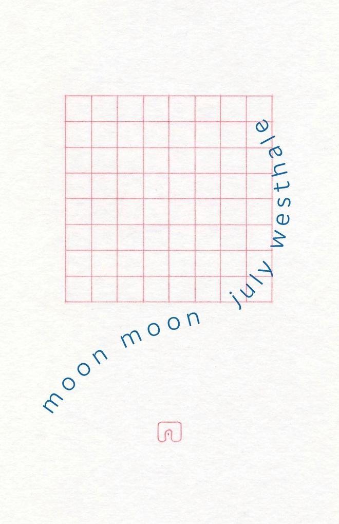 moon moon