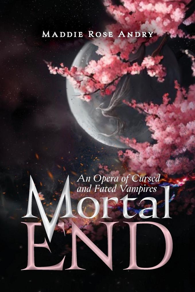 Mortal End