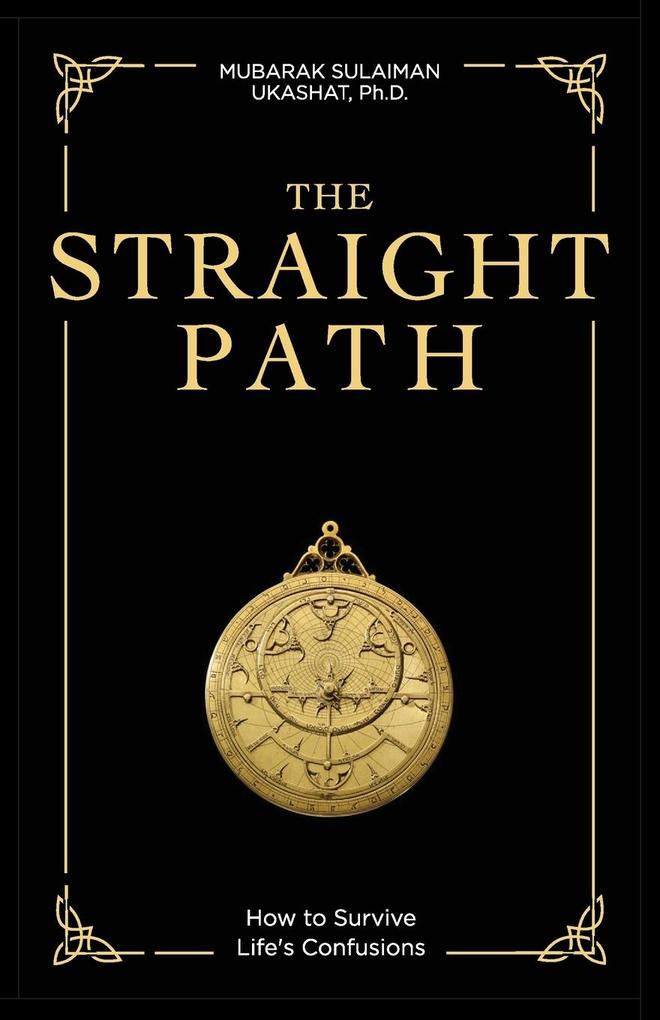 The Straight Path