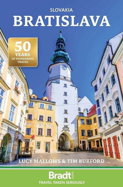 Slovakia