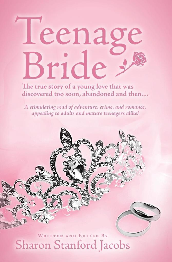 Teenage Bride