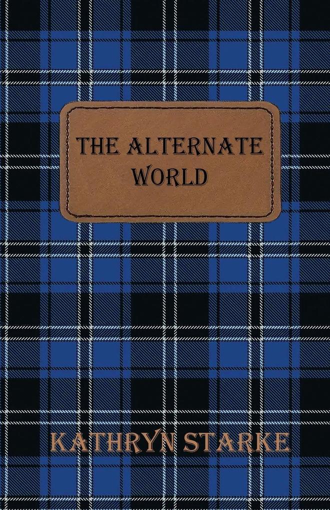 The Alternate World