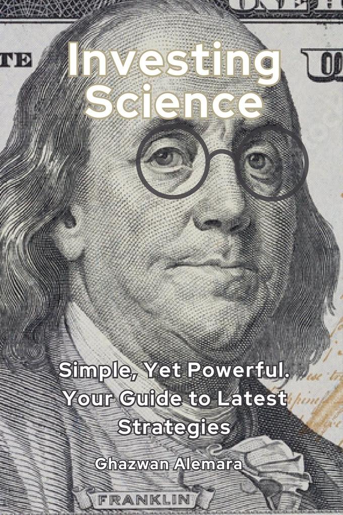 Investing Science
