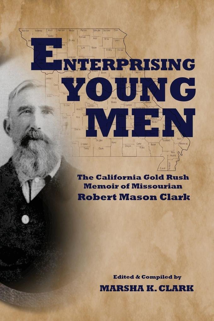 Enterprising Young Men