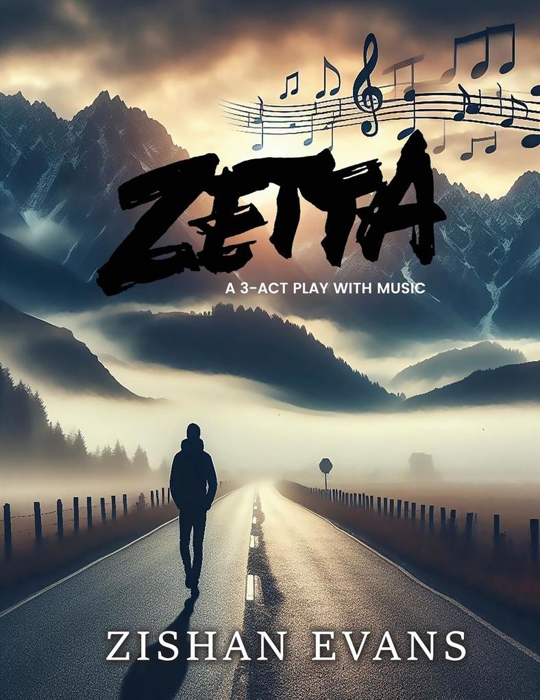ZETTA