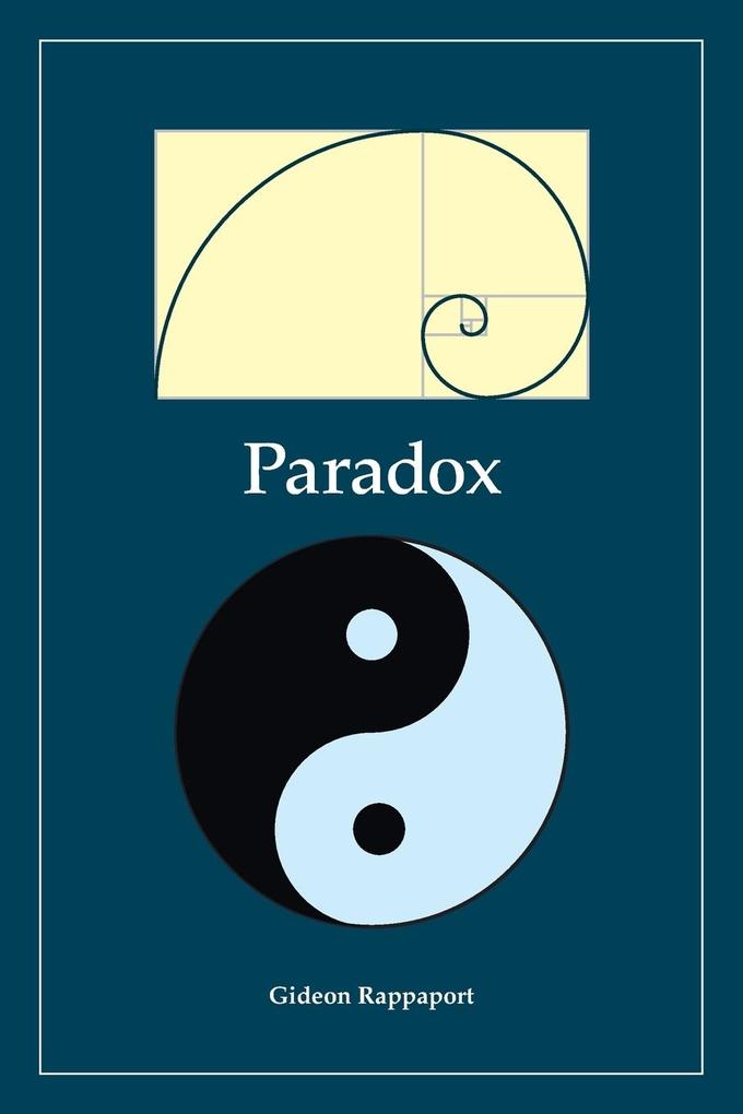 Paradox