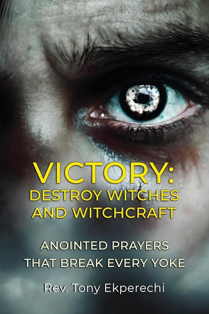 Victory