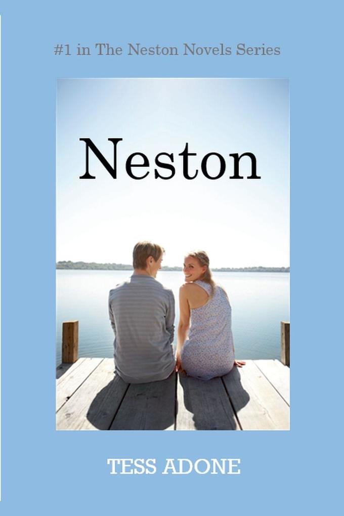 Neston