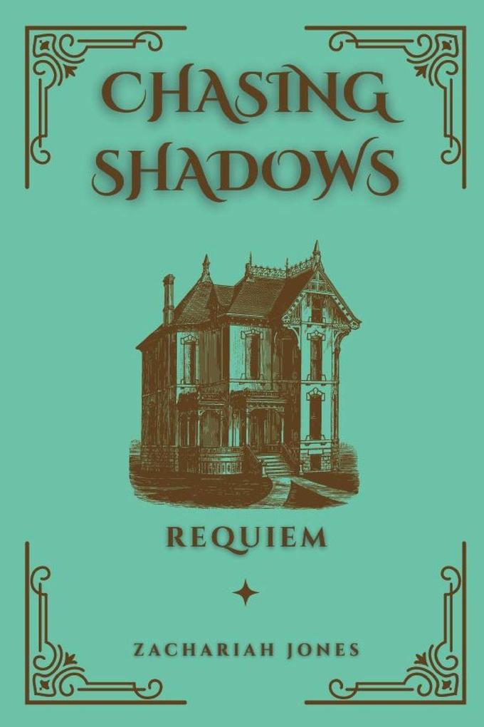 Chasing Shadows