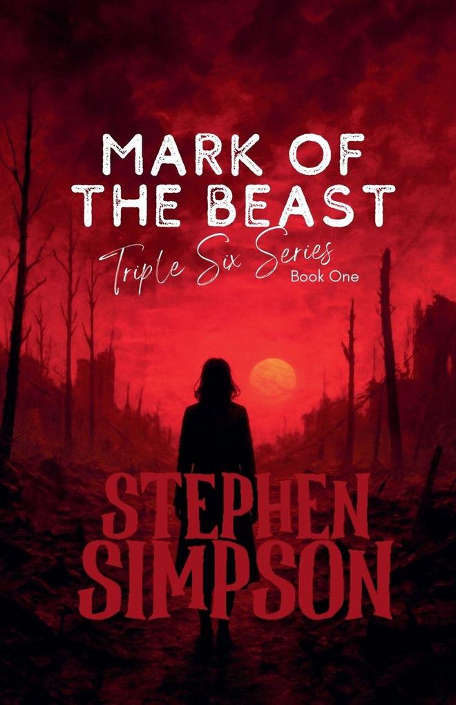 Mark of the Beast