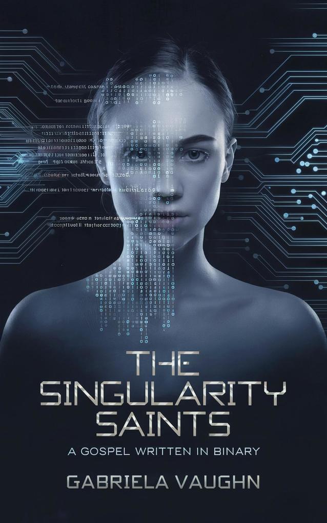 The Singularity Saints