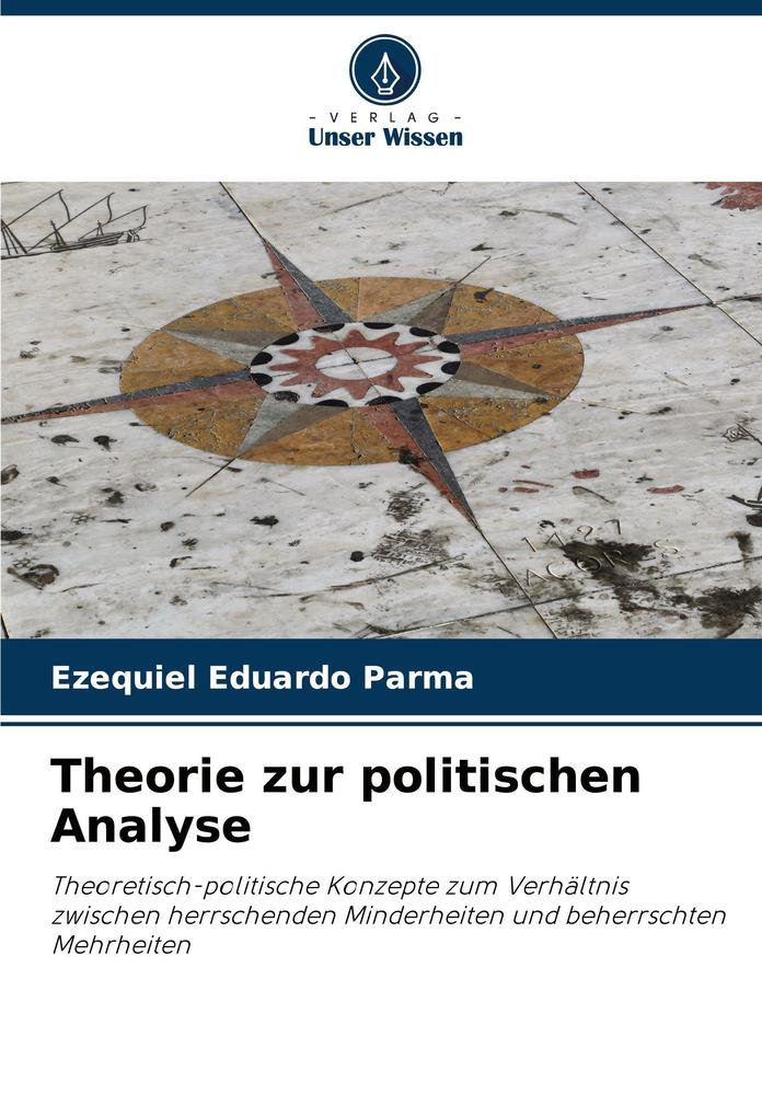 Theorie zur politischen Analyse