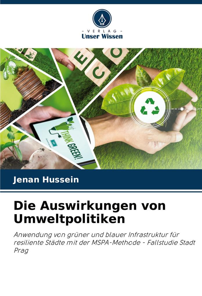 Die Auswirkungen von Umweltpolitiken