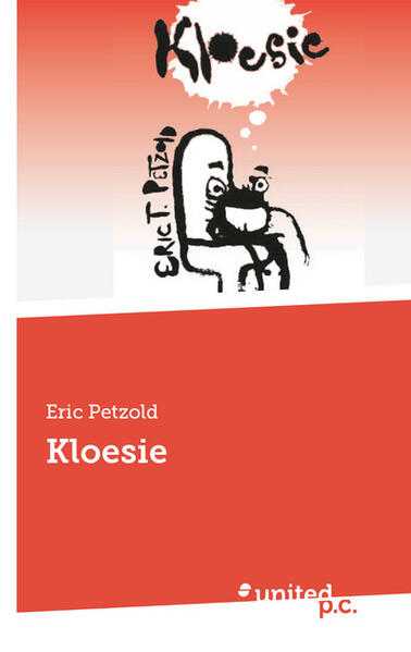 Kloesie