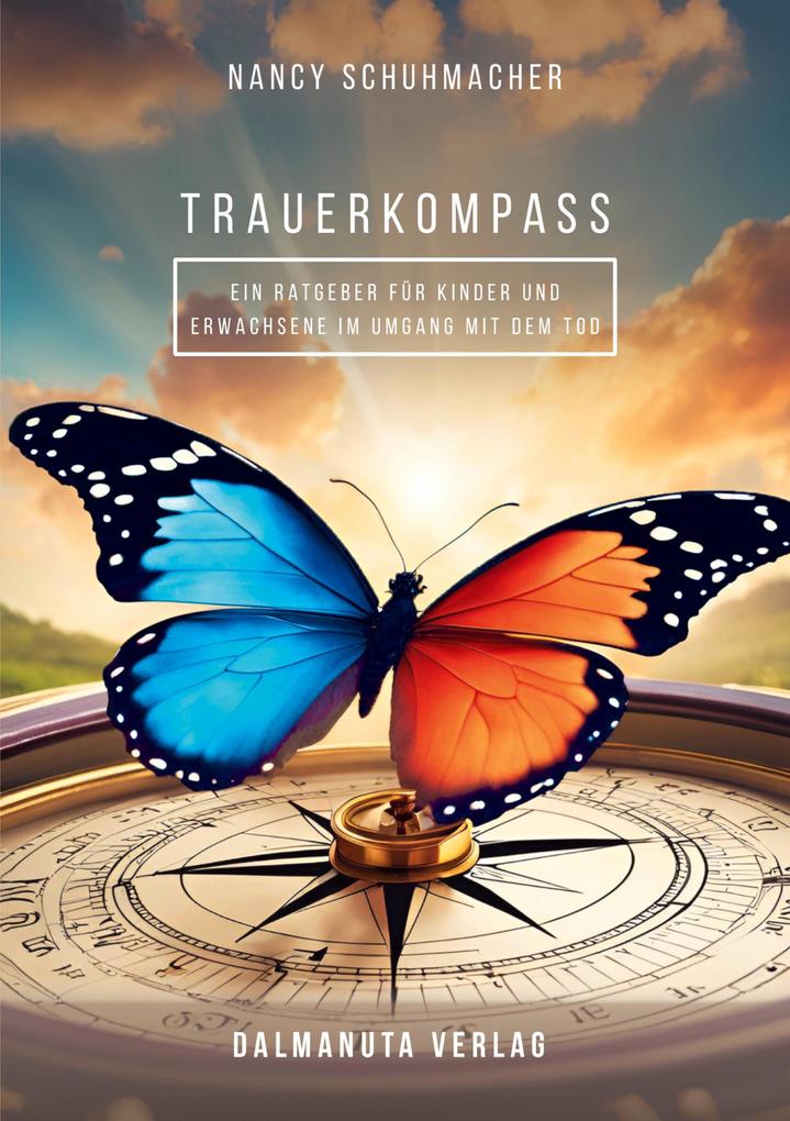T r a u e r k o m p a s s