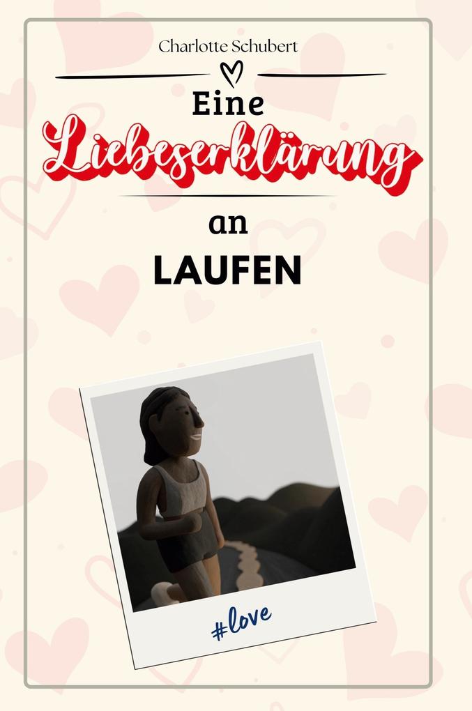 Eine Liebeserklärung an Laufen