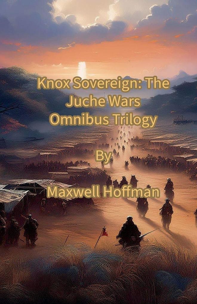 Knox Sovereign