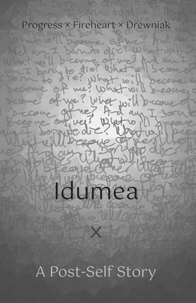 Idumea