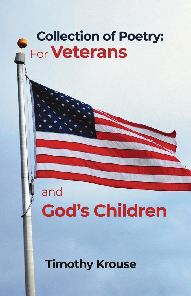 For Veterans and God's Children