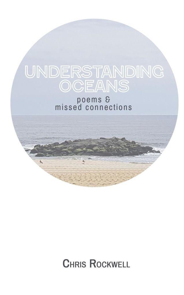 Understanding Oceans